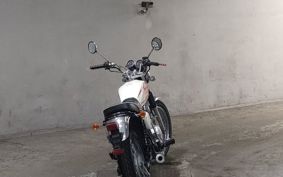 HONDA CB400SS 2004 NC41