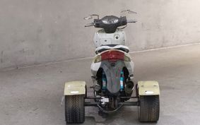 OTHER  TRIKE 150CC ..