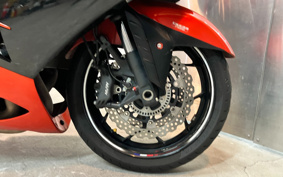 HONDA LEAD 110 JF19