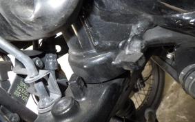 HONDA CB400SF GEN 4 2018 NC42