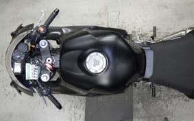 HONDA CBR954RR 2002 SC50