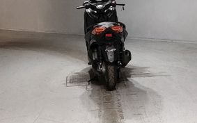 YAMAHA X-MAX 250 SG42J