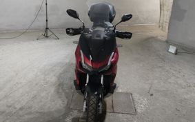 HONDA ADV160 KF54