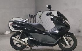 HONDA PCX 125 JF28