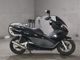 Фото Honda PCX 125 2013 с японского аукциона