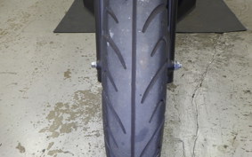 HONDA DIO 110 JK03