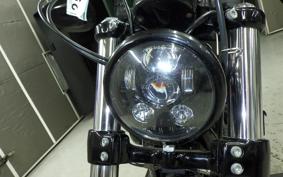 HARLEY XL1200X 2016