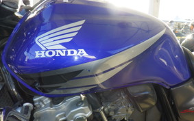 HONDA CB400SF VTEC K NC39