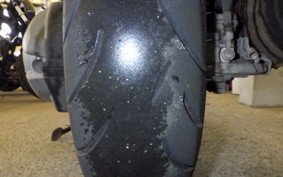 SUZUKI SKYWAVE 250 (Burgman 250) S Gen.3