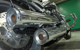 HARLEY FLBS 1870 2023