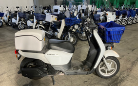 HONDA  BENLY  PRO  AA05