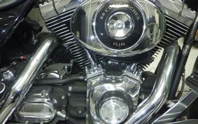 HARLEY FLHX 1450 2005