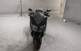 HONDA FORZA Z MF10
