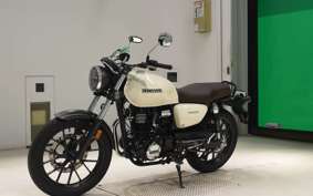 HONDA GB350 2018 NC59