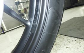 TRIUMPH TIGER 900 GT PRO 2020