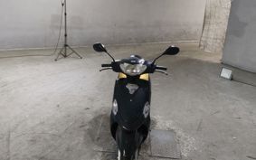 SYM XPRO50KAZE HP05U