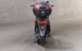 HONDA MANY CTOR AF75