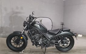 HONDA REBEL MC49