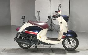 YAMAHA VINO SA37J