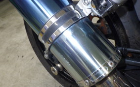 KTM 125 DUKE