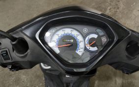 YAMAHA  AXIS Z SED7J