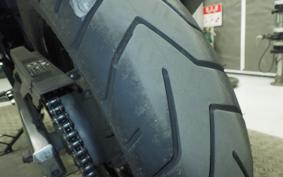 SUZUKI Vｽﾄﾛｰﾑ650XTA 2019 C733A