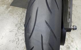 BUELL XB12SCG LIGHTNING 2006