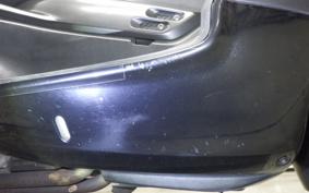 YAMAHA T-MAX 500 2003 SJ02J