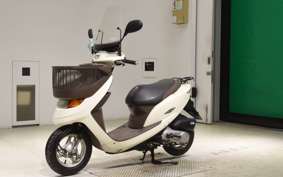 HONDA DIO CESTA AF68