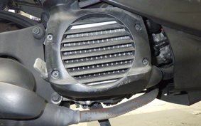 YAMAHA JOG 1994 SA55J