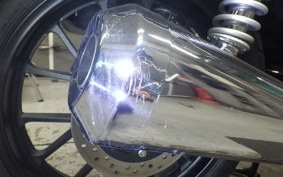 HONDA GB350 2022 NC59