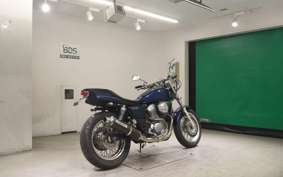 HONDA VRX400 1999 NC33