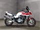 Фото Honda CB1300SF BOLDOR 2008 с японского аукциона