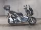 Фото Honda ADV150 2020 с японского аукциона