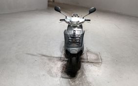 SUZUKI LET`S2 CA1PA
