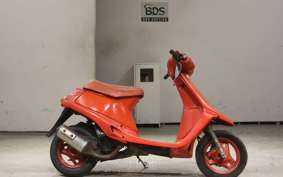 HONDA G' AF23