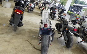 OTHER +UNREGISTERED MODEL by BDS1000<エ・ダ> 2011