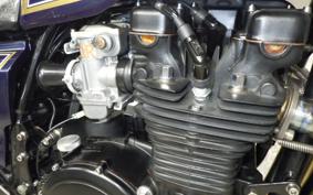 KAWASAKI Z1000 MK2 2008 KZT00A
