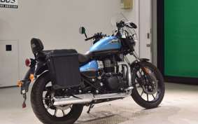 OTHER ENFIELD メテオ350 2022
