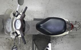 SUZUKI ﾚｯﾂﾊﾞｽｹｯﾄ 2025 CA4AA