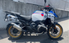 BMW R1300GS Adventure ASA 2026 0M31
