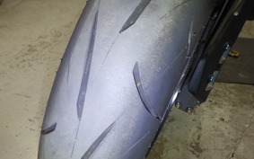 SUZUKI GSX-S 1000 Gen.2 2023 EK1AA