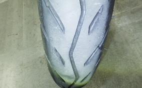 SUZUKI GSX-S125 DL32B