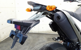 YAMAHA WR250X DG15J