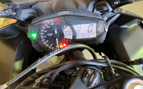 YAMAHA AXIS100 SB06J