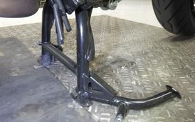 HONDA X-ADV 750 2021 RH10
