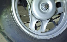 HONDA DIO CESTA GEN 2 AF62