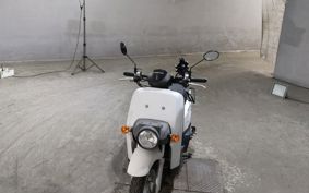 HONDA BENLY50 AA05