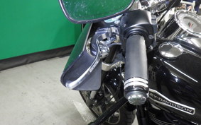 HARLEY FLSB 1750 2020