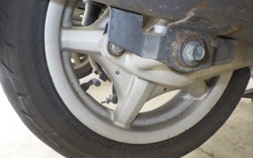 YAMAHA CYGNUS 125 X 2 SE44J